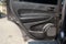 2021 Dodge Durango SRT Hellcat