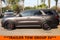2021 Dodge Durango SRT Hellcat