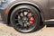2021 Dodge Durango SRT Hellcat