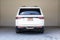 2022 Jeep Wagoneer Series I
