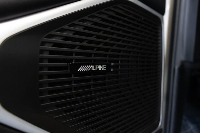 2022 Jeep Wagoneer Series I