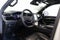 2022 Jeep Wagoneer Series I