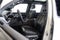 2022 Jeep Wagoneer Series I