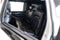 2022 Jeep Wagoneer Series I