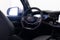 2022 Jeep Wagoneer Series I