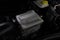 2022 Jeep Wagoneer Series I