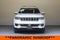 2022 Jeep Wagoneer Series I