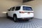 2022 Jeep Wagoneer Series I