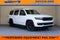 2023 Jeep Wagoneer Series III