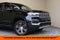 2022 Jeep Grand Wagoneer Series I