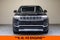 2022 Jeep Grand Wagoneer Series I