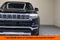 2022 Jeep Grand Wagoneer Series I