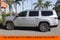 2022 Jeep Grand Wagoneer Series II