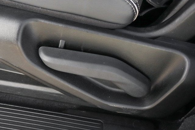 2022 Jeep Grand Wagoneer Series II