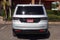 2022 Jeep Grand Wagoneer Series II