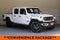 2024 Jeep Gladiator Texas Trail