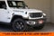 2024 Jeep Gladiator Texas Trail