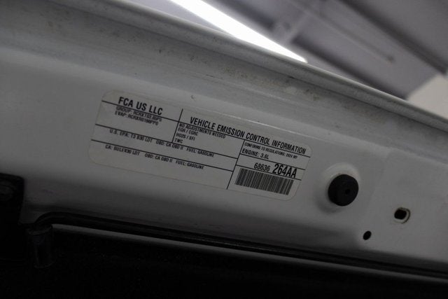 2024 Jeep Gladiator Texas Trail