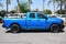 2024 RAM 1500 Classic Tradesman