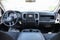 2024 RAM 1500 Classic Tradesman