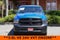 2024 RAM 1500 Classic Tradesman
