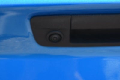 2024 RAM 1500 Classic Tradesman