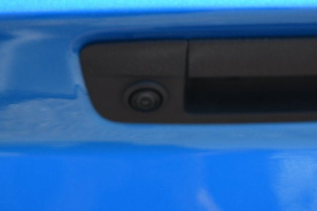 2024 RAM 1500 Classic Tradesman