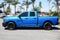 2024 RAM 1500 Classic Tradesman