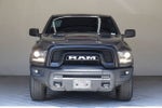 2020 RAM 1500 Classic Warlock