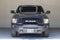 2020 RAM 1500 Classic Warlock