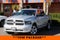 2014 RAM 1500 Sport