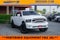 2018 RAM 1500 Sport