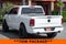 2018 RAM 1500 Sport