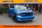 2018 RAM 1500 Sport