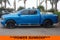 2018 RAM 1500 Sport