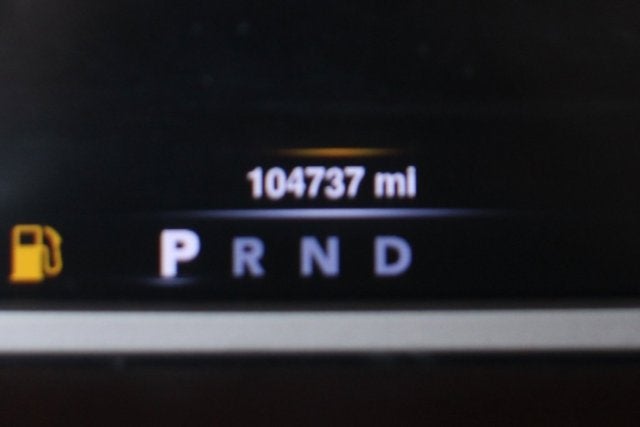 2016 RAM 1500 Laramie Longhorn