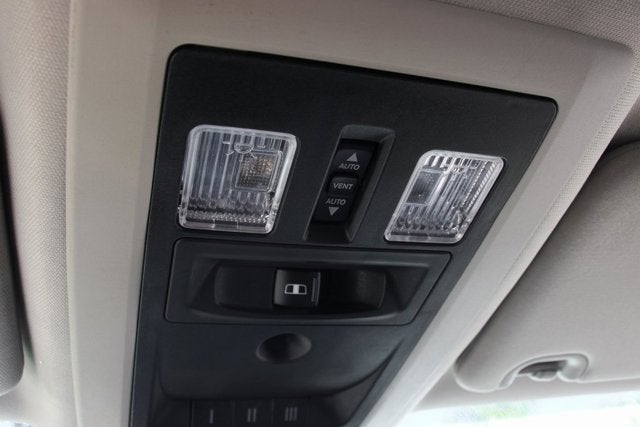 2016 RAM 1500 Laramie Longhorn