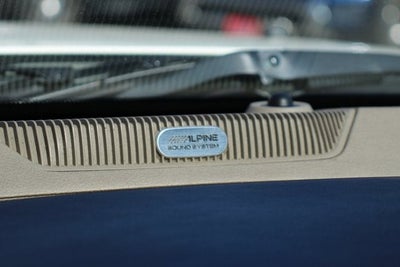 2016 RAM 1500 Laramie Longhorn