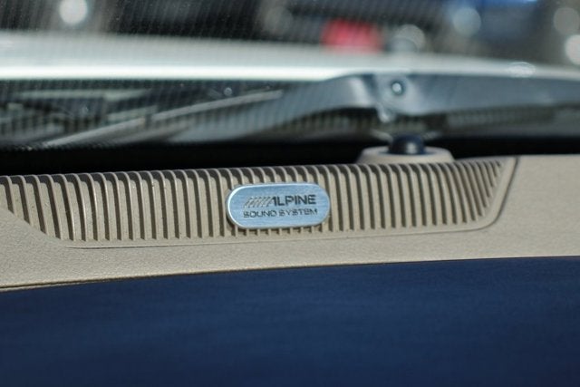 2016 RAM 1500 Laramie Longhorn