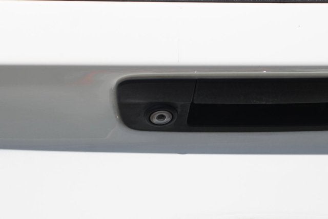 2016 RAM 1500 Laramie Longhorn