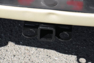 2016 RAM 1500 Laramie Longhorn