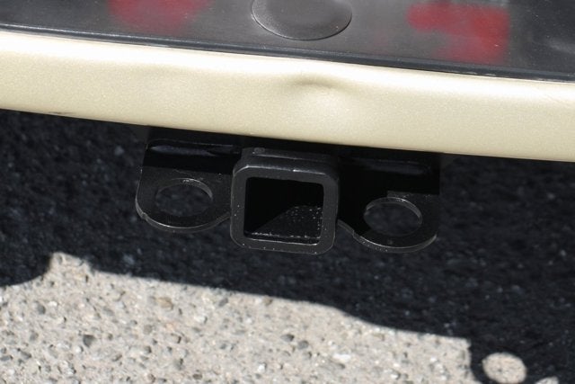 2016 RAM 1500 Laramie Longhorn