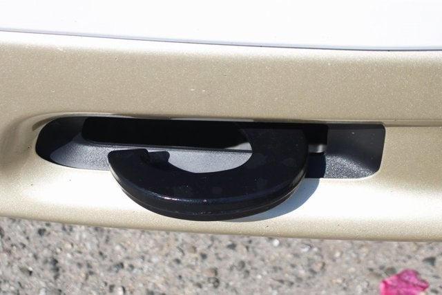 2016 RAM 1500 Laramie Longhorn