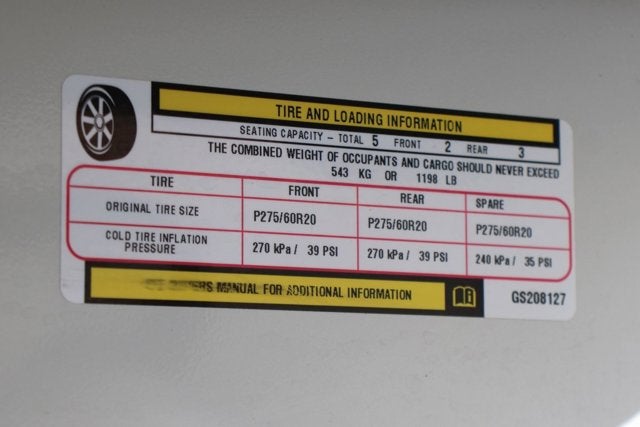 2016 RAM 1500 Laramie Longhorn