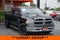 2020 RAM 1500 Classic SLT