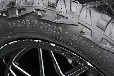 2020 RAM 1500 Classic SLT