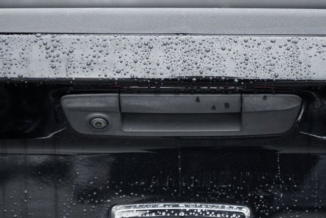 2020 RAM 1500 Classic SLT