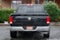 2020 RAM 1500 Classic SLT