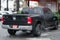 2020 RAM 1500 Classic SLT