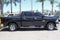 2018 RAM 1500 SLT